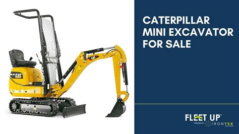 mini excavator caterpillar|who makes caterpillar mini excavators.